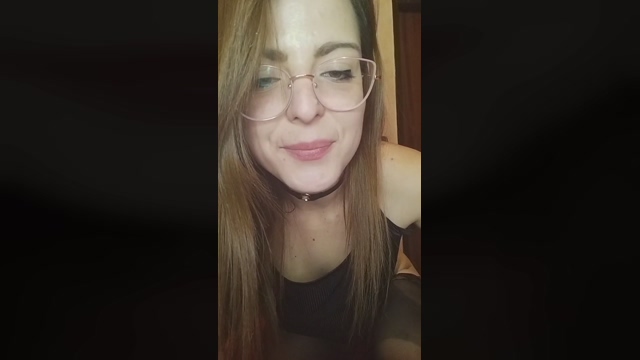 Helenakrakova  27-03-2022